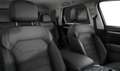 Volkswagen Touareg 3.0TDI 4Motion Luft AHK Totwinkel Keyless Rkam Grau - thumbnail 12