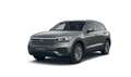 Volkswagen Touareg 3.0TDI 4Motion Luft AHK Totwinkel Keyless Rkam Grau - thumbnail 2