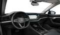 Volkswagen Touareg 3.0TDI 4Motion Luft AHK Totwinkel Keyless Rkam Grau - thumbnail 7