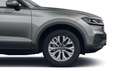 Volkswagen Touareg 3.0TDI 4Motion Luft AHK Totwinkel Keyless Rkam Grau - thumbnail 9