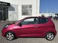 Kia Picanto 1.0 CVVT EconomyPlusLine Airco Elektrische ramen Violet - thumbnail 8