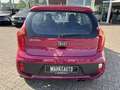 Kia Picanto 1.0 CVVT EconomyPlusLine Airco Elektrische ramen Violet - thumbnail 11