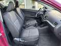 Kia Picanto 1.0 CVVT EconomyPlusLine Airco Elektrische ramen Violet - thumbnail 2