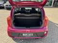 Kia Picanto 1.0 CVVT EconomyPlusLine Airco Elektrische ramen Violet - thumbnail 12