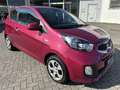 Kia Picanto 1.0 CVVT EconomyPlusLine Airco Elektrische ramen Violet - thumbnail 5