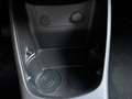 Kia Picanto 1.0 CVVT EconomyPlusLine Airco Elektrische ramen Mauve - thumbnail 23