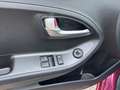 Kia Picanto 1.0 CVVT EconomyPlusLine Airco Elektrische ramen Violet - thumbnail 14