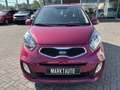 Kia Picanto 1.0 CVVT EconomyPlusLine Airco Elektrische ramen Violet - thumbnail 6