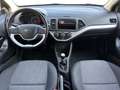Kia Picanto 1.0 CVVT EconomyPlusLine Airco Elektrische ramen Mauve - thumbnail 18