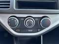 Kia Picanto 1.0 CVVT EconomyPlusLine Airco Elektrische ramen Mauve - thumbnail 22