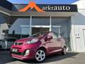 Kia Picanto 1.0 CVVT EconomyPlusLine Airco Elektrische ramen Mauve - thumbnail 26