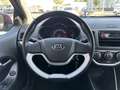 Kia Picanto 1.0 CVVT EconomyPlusLine Airco Elektrische ramen Mauve - thumbnail 16