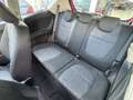 Kia Picanto 1.0 CVVT EconomyPlusLine Airco Elektrische ramen Mauve - thumbnail 19