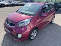 Kia Picanto 1.0 CVVT EconomyPlusLine Airco Elektrische ramen Violet - thumbnail 7