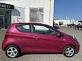 Kia Picanto 1.0 CVVT EconomyPlusLine Airco Elektrische ramen Violet - thumbnail 10