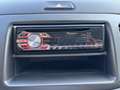 Kia Picanto 1.0 CVVT EconomyPlusLine Airco Elektrische ramen Mauve - thumbnail 21