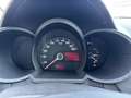 Kia Picanto 1.0 CVVT EconomyPlusLine Airco Elektrische ramen Mauve - thumbnail 17