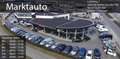 Kia Picanto 1.0 CVVT EconomyPlusLine Airco Elektrische ramen Violet - thumbnail 4