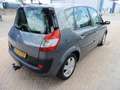 Renault Scenic 1.6-16V Expression Luxe climate controle Grijs - thumbnail 3