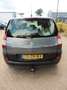Renault Scenic 1.6-16V Expression Luxe climate controle Grijs - thumbnail 6