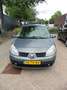 Renault Scenic 1.6-16V Expression Luxe climate controle Grijs - thumbnail 5