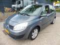 Renault Scenic 1.6-16V Expression Luxe climate controle Grijs - thumbnail 1