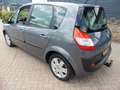 Renault Scenic 1.6-16V Expression Luxe climate controle Grijs - thumbnail 4