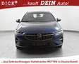 Opel Insignia ST 2.0d Aut. Elegan MEMO+MASSA+AHK+KAM+ Blue - thumbnail 3