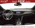 Opel Insignia ST 2.0d Aut. Elegan MEMO+MASSA+AHK+KAM+ Blue - thumbnail 11