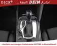 Opel Insignia ST 2.0d Aut. Elegan MEMO+MASSA+AHK+KAM+ Blue - thumbnail 22