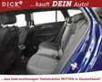 Opel Insignia ST 2.0d Aut. Elegan MEMO+MASSA+AHK+KAM+ Blue - thumbnail 21