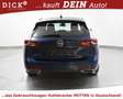Opel Insignia ST 2.0d Aut. Elegan MEMO+MASSA+AHK+KAM+ Blue - thumbnail 7