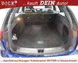 Opel Insignia ST 2.0d Aut. Elegan MEMO+MASSA+AHK+KAM+ Blue - thumbnail 24