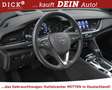 Opel Insignia ST 2.0d Aut. Elegan MEMO+MASSA+AHK+KAM+ Blue - thumbnail 10