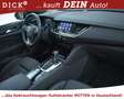 Opel Insignia ST 2.0d Aut. Elegan MEMO+MASSA+AHK+KAM+ Blue - thumbnail 12