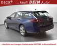 Opel Insignia ST 2.0d Aut. Elegan MEMO+MASSA+AHK+KAM+ Blue - thumbnail 6