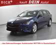 Opel Insignia ST 2.0d Aut. Elegan MEMO+MASSA+AHK+KAM+ Blue - thumbnail 4