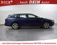 Opel Insignia ST 2.0d Aut. Elegan MEMO+MASSA+AHK+KAM+ Blue - thumbnail 2