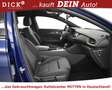 Opel Insignia ST 2.0d Aut. Elegan MEMO+MASSA+AHK+KAM+ Blue - thumbnail 16
