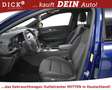 Opel Insignia ST 2.0d Aut. Elegan MEMO+MASSA+AHK+KAM+ Blue - thumbnail 14