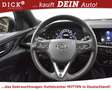 Opel Insignia ST 2.0d Aut. Elegan MEMO+MASSA+AHK+KAM+ Blue - thumbnail 15