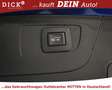 Opel Insignia ST 2.0d Aut. Elegan MEMO+MASSA+AHK+KAM+ Blue - thumbnail 23