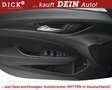 Opel Insignia ST 2.0d Aut. Elegan MEMO+MASSA+AHK+KAM+ Blue - thumbnail 19