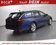 Opel Insignia ST 2.0d Aut. Elegan MEMO+MASSA+AHK+KAM+ Blue - thumbnail 8
