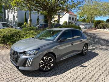 Hybrid 100 Allure