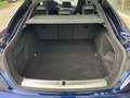 Audi A5 Sportback 40 2.0 TDI quattro S-line AHK ACC HUD R Blau - thumbnail 11