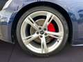 Audi A5 Sportback 40 2.0 TDI quattro S-line AHK ACC HUD R Blau - thumbnail 7