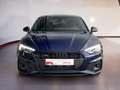 Audi A5 Sportback 40 2.0 TDI quattro S-line AHK ACC HUD R Blau - thumbnail 6