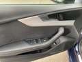Audi A5 Sportback 40 2.0 TDI quattro S-line AHK ACC HUD R Blau - thumbnail 19