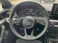 Audi A5 Sportback 40 2.0 TDI quattro S-line AHK ACC HUD R Blau - thumbnail 12